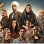 موعد عرض الحلقة الأولى من مسلسل بيبو والقنوات الناقلة 8 khaligyoun70138