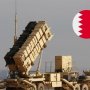 البحرين: وفاة بحرينية وإصابة 8 إثر العدوان الإيراني على مبنى سكني 7 khaligyoun70192
