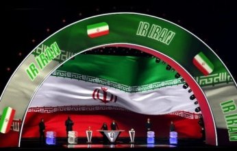 بعد الحرب.. ترجيح انسحاب إيران من "المونديال الأميركي"