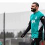 محمد صلاح يطارد رقما قياسيا جديدا أمام توتنهام 7 khaligyoun70295