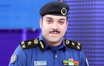 «الإطفاء الكويتية »: تعاملنا مع 11 بلاغًا منذ أمس