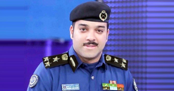 «الإطفاء الكويتية »: تعاملنا مع 11 بلاغًا منذ أمس «الإطفاء الكويتية »: تعاملنا مع 11 بلاغًا منذ أمس