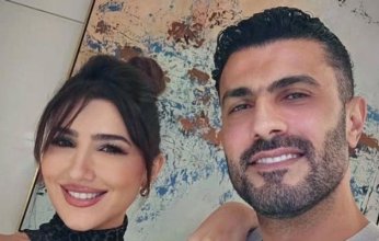 قبل الختام.. هل كان لمحمد سامي دور خفي في نجاح «الست موناليزا»؟