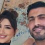 قبل الختام.. هل كان لمحمد سامي دور خفي في نجاح «الست موناليزا»؟ 3 khaligyoun70538