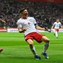 بث مباشر.. شاهد مباراة السويد وبولندا في تصفيات كأس العالم 7 khaligyoun70543