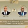 khaligyoun70831