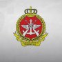 khaligyoun71028