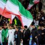 khaligyoun71263
