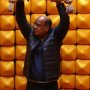 رامز جلال يسأل عمرو الدرديري عن نادي القرن في مصر.. ماذا قال؟ 6 khaligyoun71290