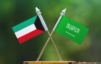 دولة الكويت تدين وتستنكر العدوان الإيراني على منشأة سكنية بمدينة الخرج السعودية
