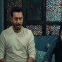 khaligyoun71629