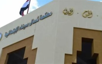 إحالة متهمين للمحاكمة الجنائية لتأسيسهما شبكة لقرصنة البث الرياضي