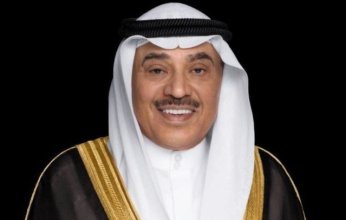 ولي العهد الكويتي يتفقد القواعد العسكرية ويؤكد الجاهزية لمواجهة التهديدات