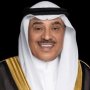 ولي العهد الكويتي يتفقد القواعد العسكرية ويؤكد الجاهزية لمواجهة التهديدات 7 khaligyoun71834