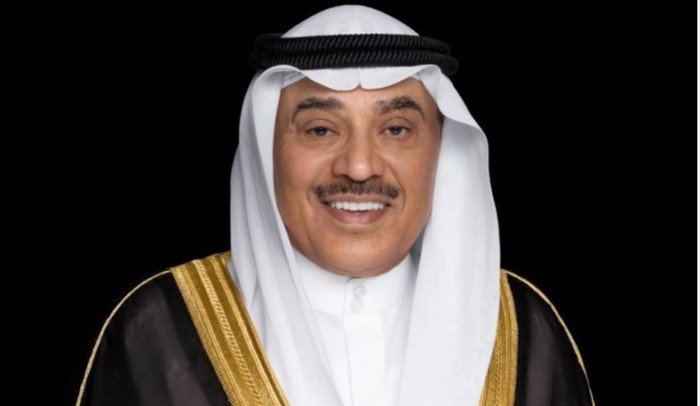 ولي العهد الكويتي يتفقد القواعد العسكرية ويؤكد الجاهزية لمواجهة التهديدات ولي العهد الكويتي يتفقد القواعد العسكرية ويؤكد الجاهزية لمواجهة التهديدات