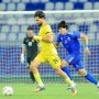 khaligyoun72103