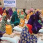 «نماء الخيرية» تنفذ مشروع «إفطار صائم» في 11 دولة أفريقية 2 khaligyoun72189