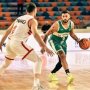 khaligyoun72318