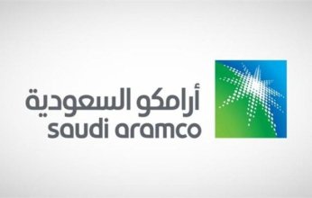 سهم أرامكو السعودية يقفز 4.8% ويكسر حاجز 27 ريالا في بداية تعاملات الأحد