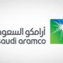 سهم أرامكو السعودية يقفز 4.8% ويكسر حاجز 27 ريالا في بداية تعاملات الأحد 3 khaligyoun72369