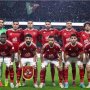 khaligyoun72458