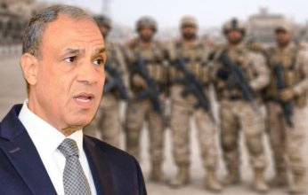 مصر تقود مبادرات لتشكيل قوة عربية مشتركة.. وعبد العاطي يحذر من اتساع الصراع في المنطقة