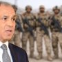 مصر تقود مبادرات لتشكيل قوة عربية مشتركة.. وعبد العاطي يحذر من اتساع الصراع في المنطقة 1 khaligyoun72531