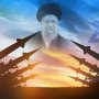 khaligyoun72659
