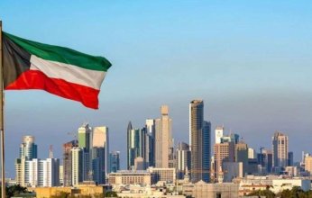 الكويت تعلن الجمعة أول أيام عيد الفطر المبارك