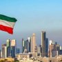 الكويت تعلن الجمعة أول أيام عيد الفطر المبارك 6 khaligyoun72684