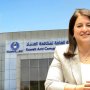 مرسوم أميري بتعيين مجلس إدارة «نزاهة».. برئاسة رنا الفارس لمدة أربع سنوات قابلة للتجديد مرة واحدة 4 khaligyoun72805