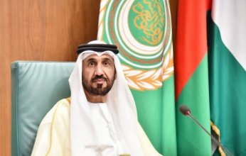 البرلمان العربي يجدد إدانته الشديدة للاعتداءات الإيرانية على الدول العربية