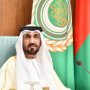 البرلمان العربي: «قانون إعدام الأسرى الفلسطينيين» جريمة تهدد منظومة العدالة العالمية 5 khaligyoun72938