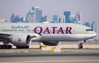 الخطوط الجوية القطرية تعزز شبكة وجهاتها العالمية بإطلاق رحلات إلى هلسنكي وطوكيو هانيدا