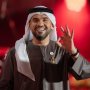 khaligyoun73152 1