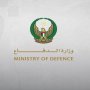 khaligyoun73198