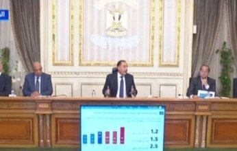 مصر.. رئيس الوزراء يوضح سبب تأجيل المؤتمر الصحفي ويعتذر للشعب