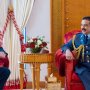 khaligyoun73625
