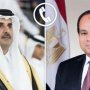khaligyoun74103
