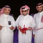 khaligyoun74169