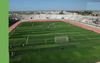 بث مباشر.. مشاهدة مباراة حمص الفداء وجبلة في الدوري السوري