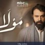 khaligyoun74251