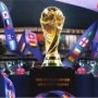 كأس العالم يصل المكسيك قبل 100 يوم من انطلاق المونديال 4 khaligyoun74651