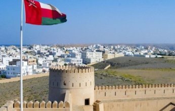 الرقم القياسي لأسعار الواردات في سلطنة عمان يرتفع بنسبة 14.8 بالمائة