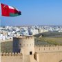 khaligyoun74653