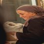 الحلقة 12 من «حكاية نرجس».. القنوات الناقلة ومواعيد العرض في رمضان 2026 4 khaligyoun74659
