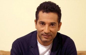 النجم عمرو سعد يتراجع عن تصريح مثير له.. ماذا قال؟