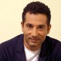 النجم عمرو سعد يتراجع عن تصريح مثير له.. ماذا قال؟ 1 khaligyoun74830 1