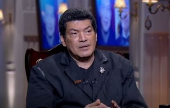باسم سمرة يرد على الجدل.. .لم أتناول الخمور وأتعرض لحملة تشويه منظمة