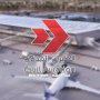«الطيران المدني»: مطار الكويت تعرض لعدة هجمات بطائرات مسيرة دون إصابات 4 khaligyoun74965
